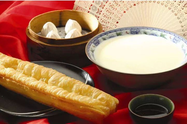 “永和豆?jié){”商標侵權引發(fā)深思，商標注冊申請如何避免侵權糾紛